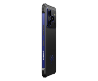 myPhone HAMMER BLADE 6 PRO 5G - 1609018 - zdjęcie 15